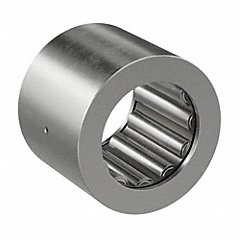 Combination Needle Roller and Axial Bearings image